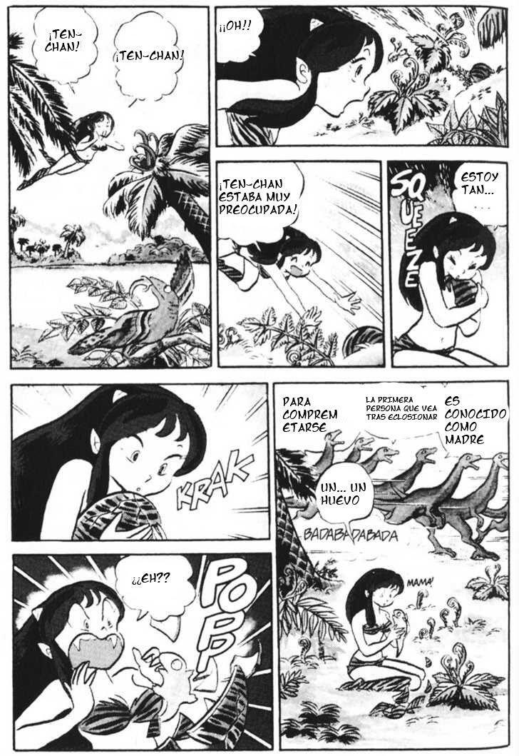 Capitulo 74 page 12