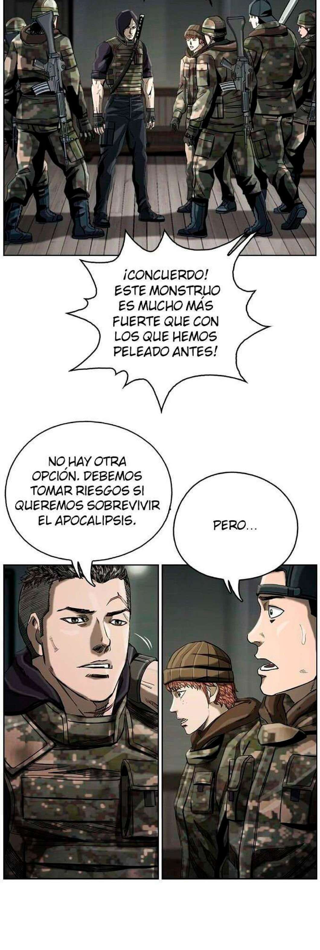 Capitulo 13 page 48