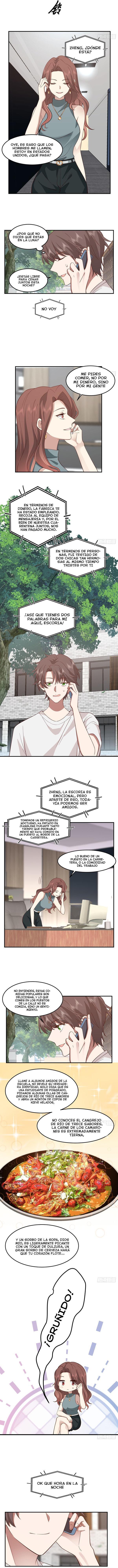 Capitulo 71 page 2