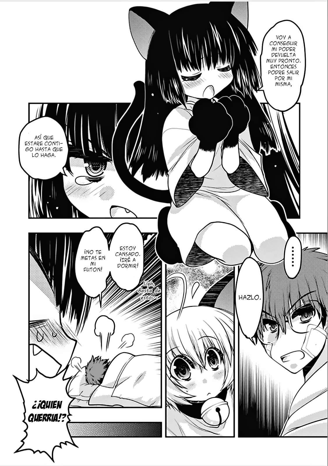 Capitulo 4 page 7