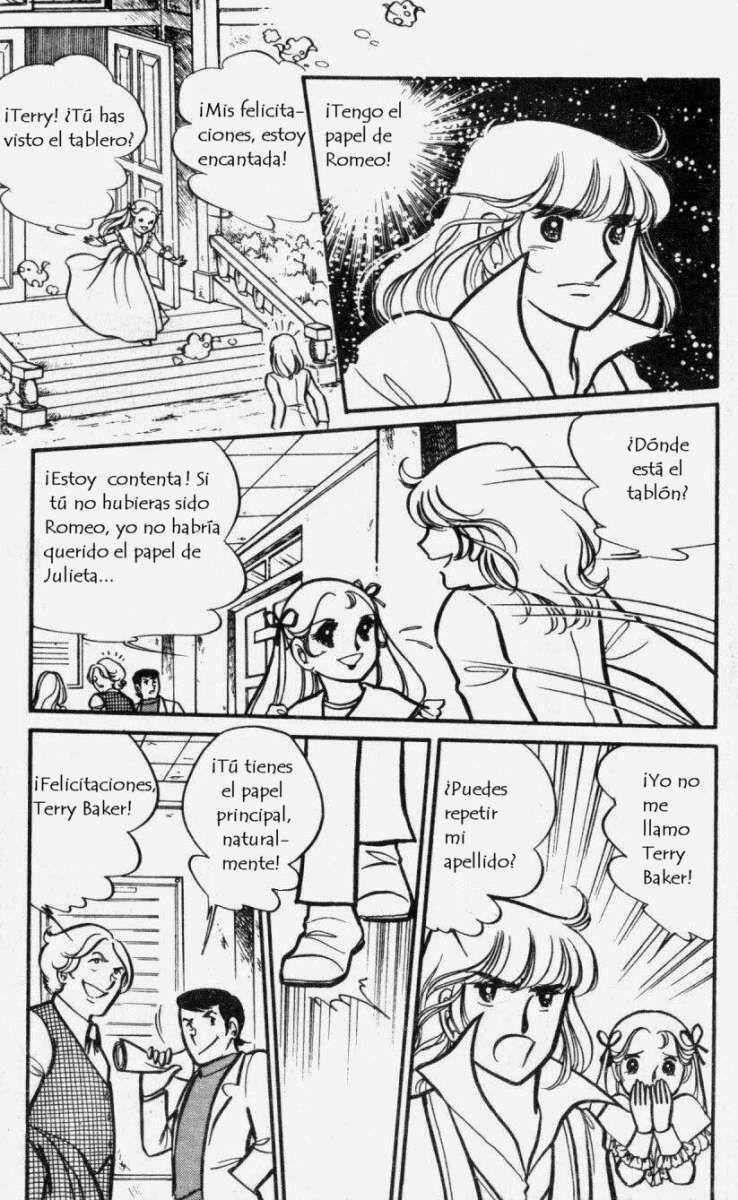 Capitulo 38 page 25