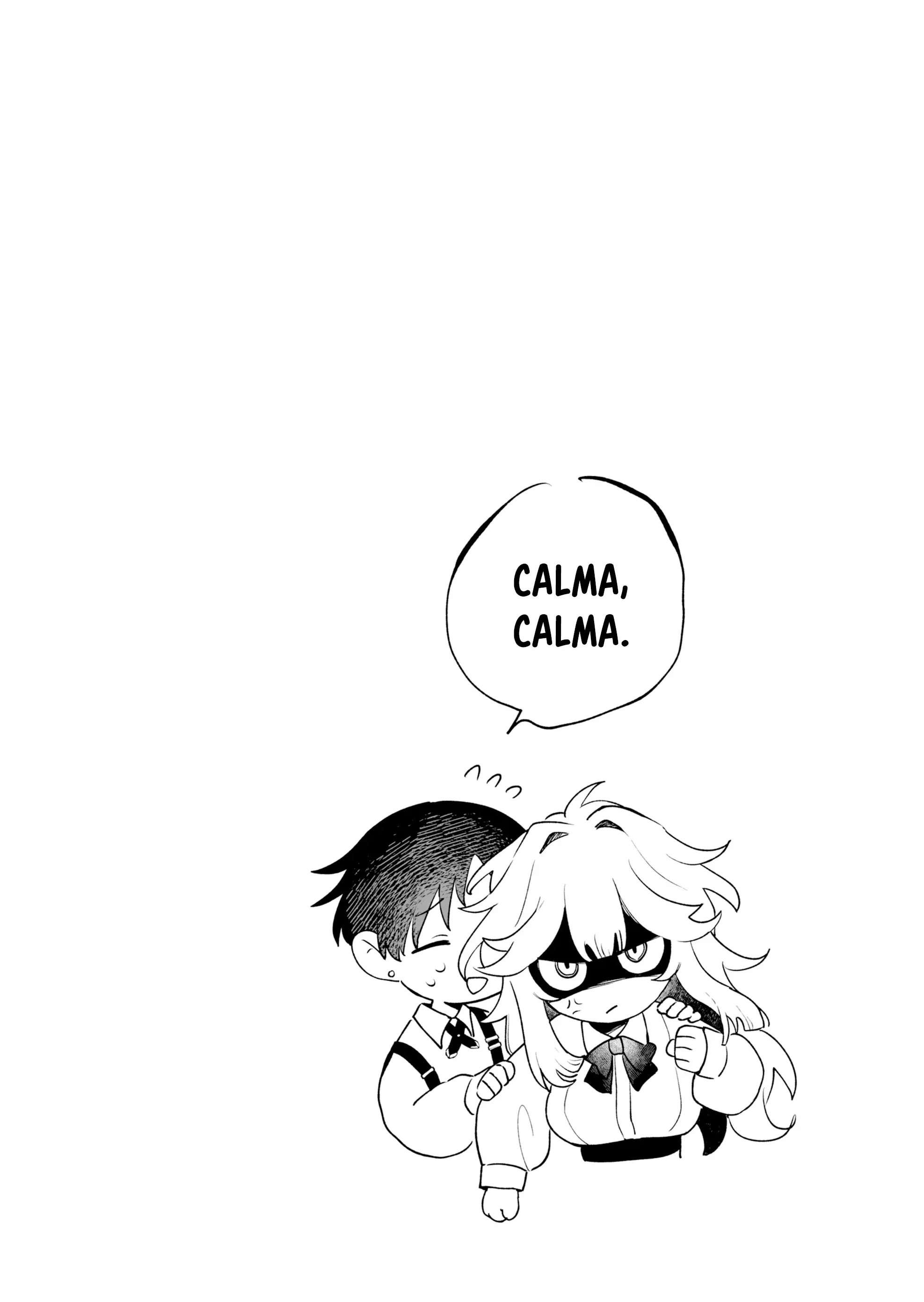 Capitulo 3 page 11