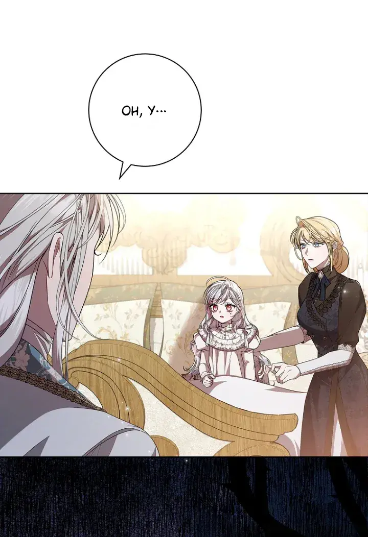 Capitulo 60 page 25