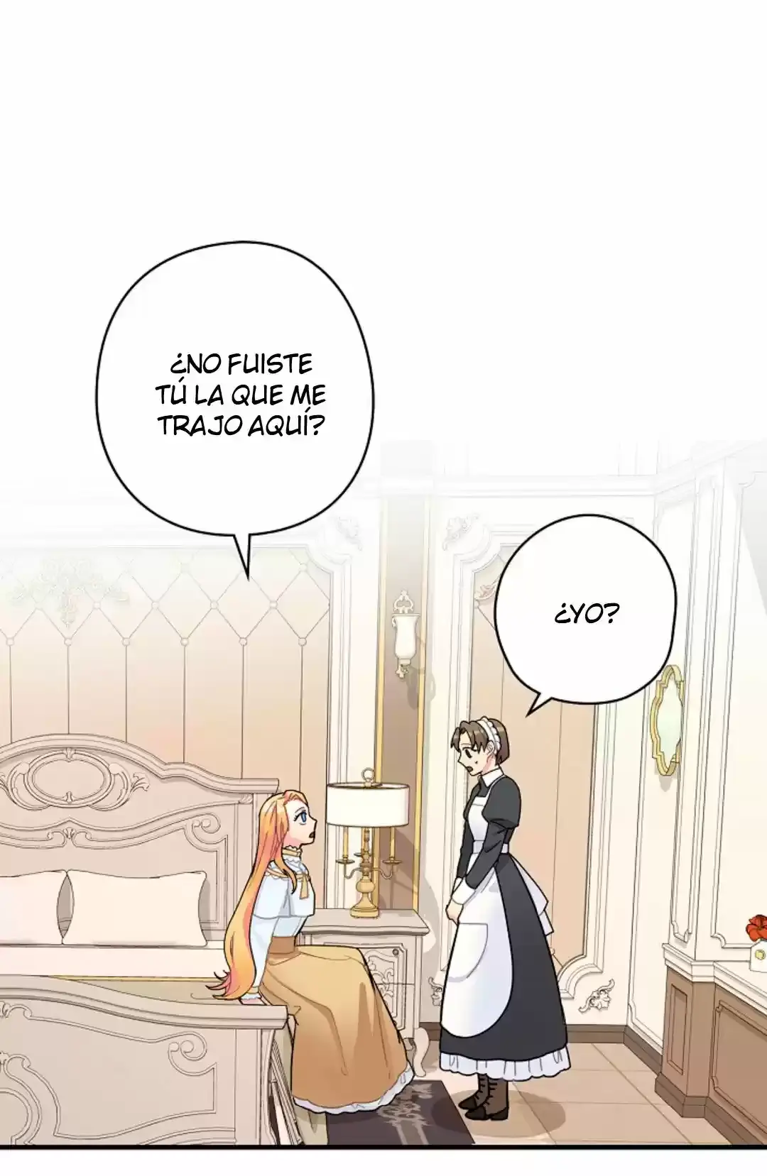 Capitulo 5 page 19