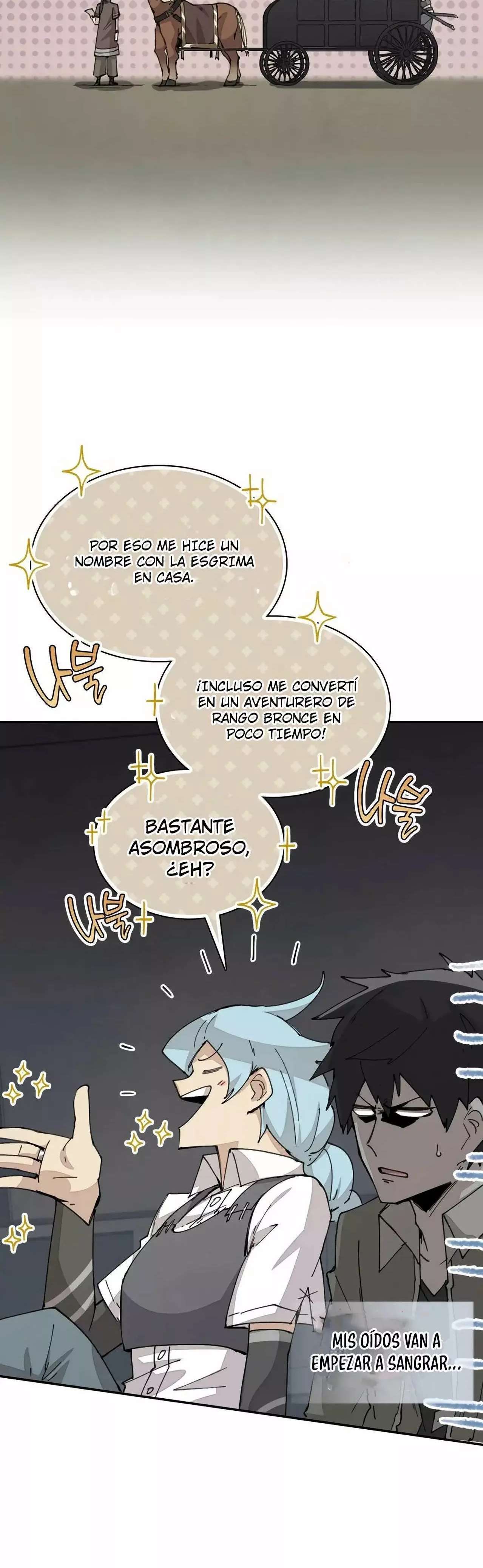 Capitulo 67 page 24