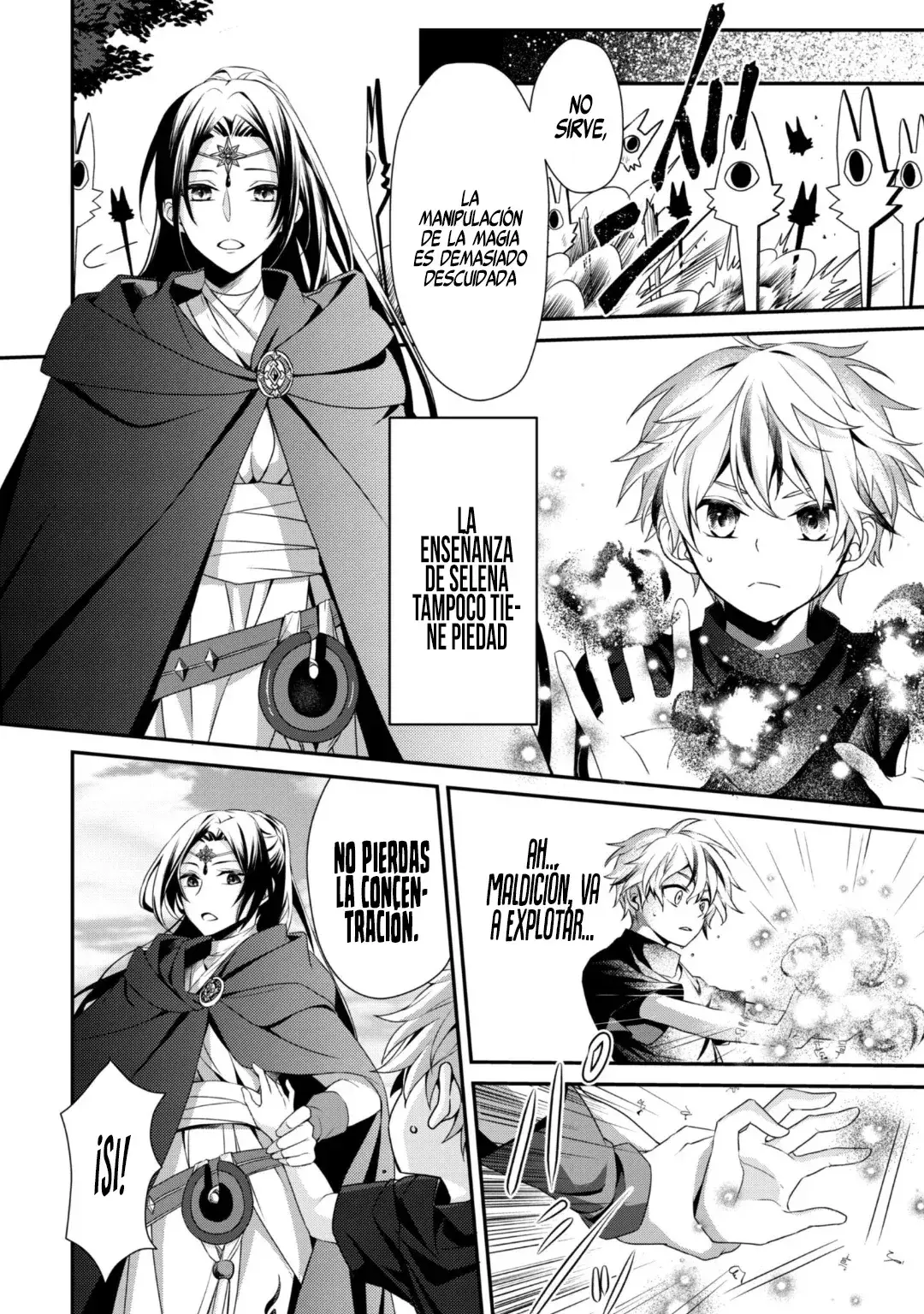 Capitulo 2 page 13