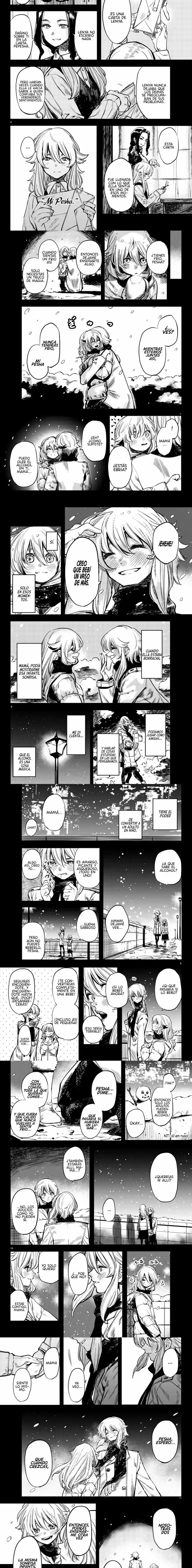 Capitulo 27 page 2