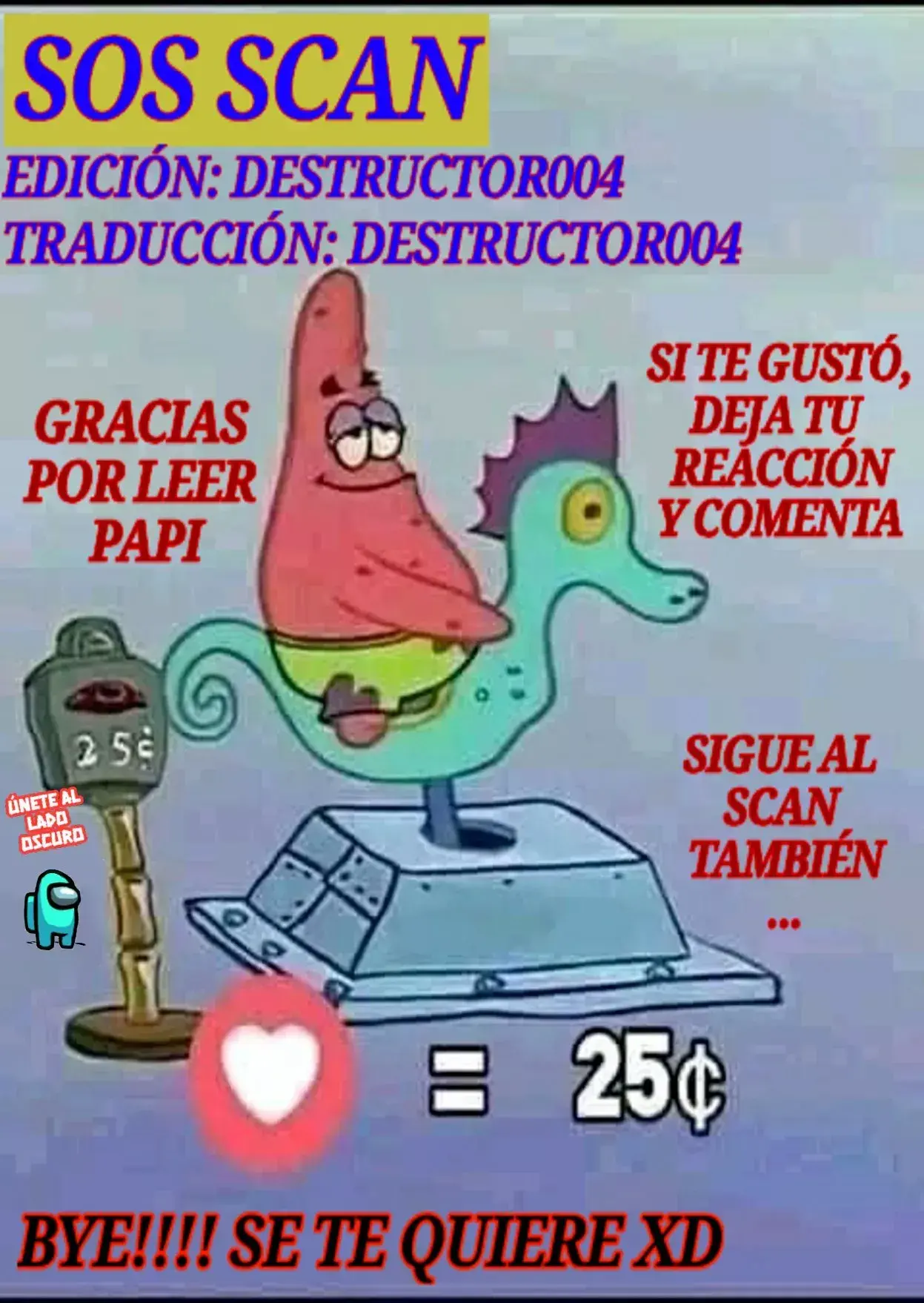 Capitulo 4 page 11