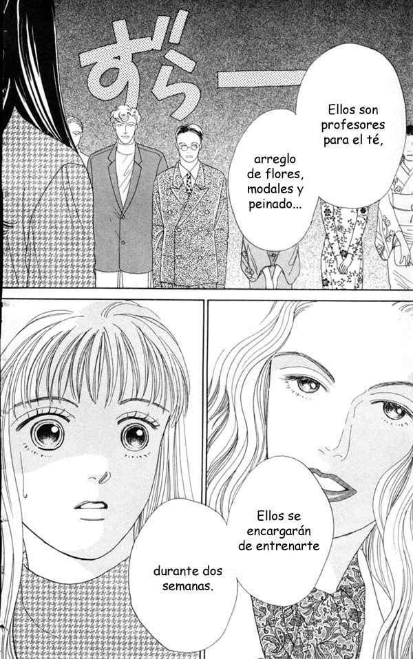Capitulo 65 page 27