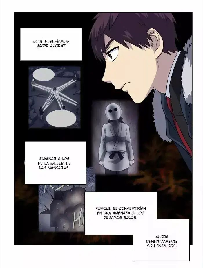 Capitulo 197 page 17