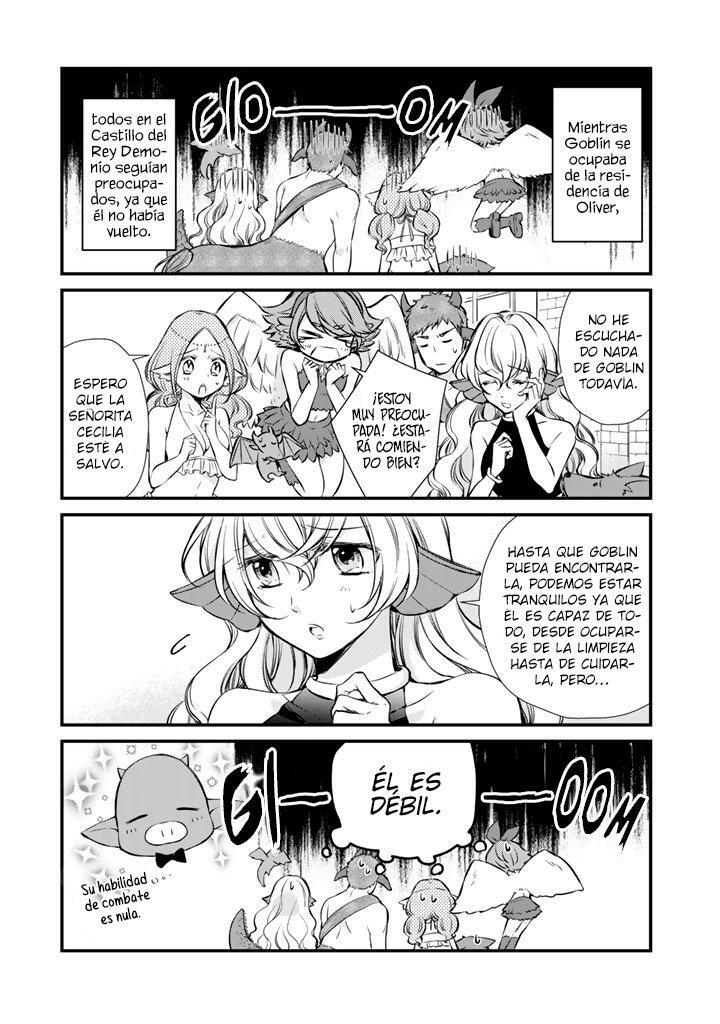 Capitulo 8 page 8
