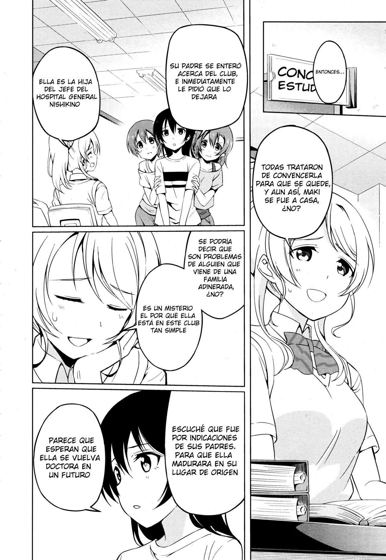 Capitulo 3 page 14