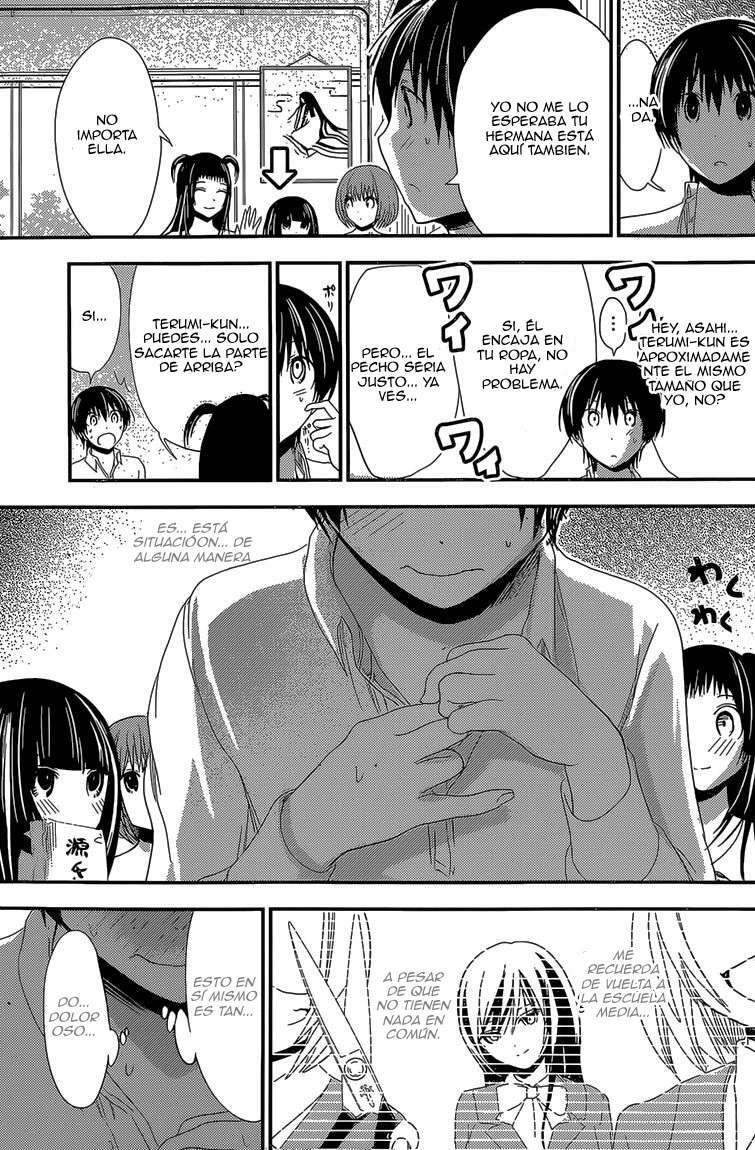 Capitulo 171 page 6