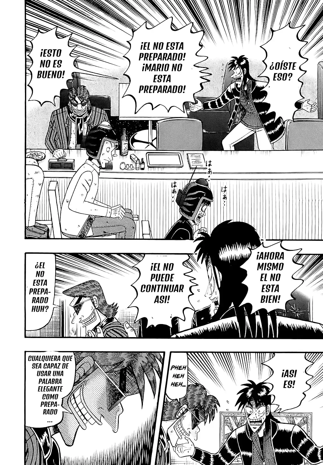 Capitulo 57 page 3