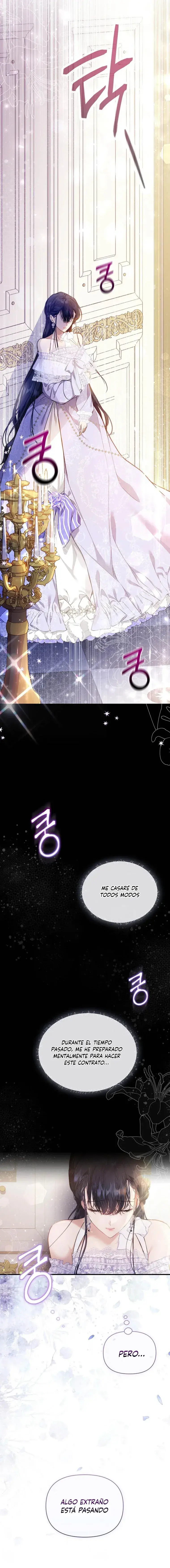 Capitulo 41 page 19