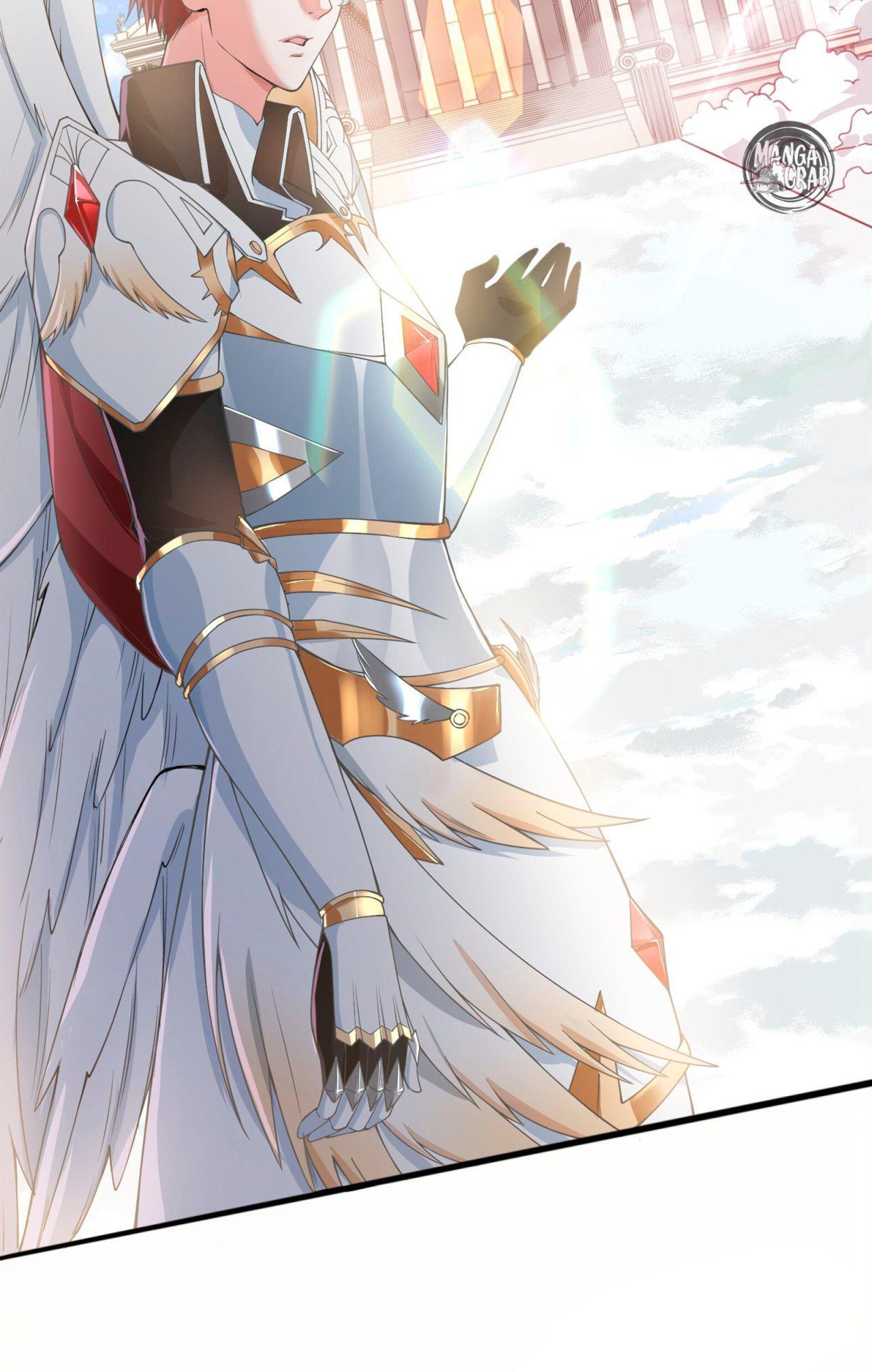 Capitulo 1 page 15