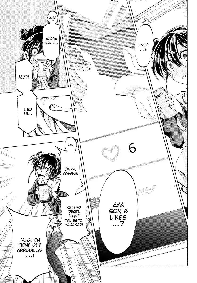 Capitulo 13 page 15