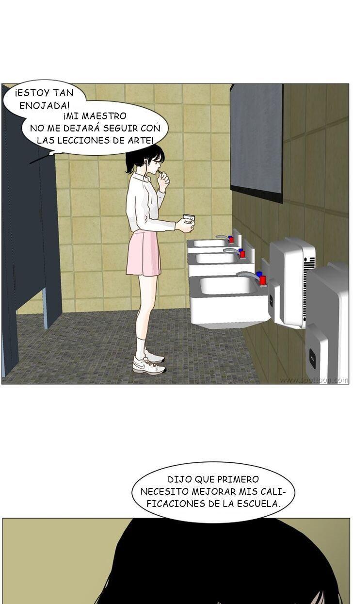 Capitulo 33 page 27