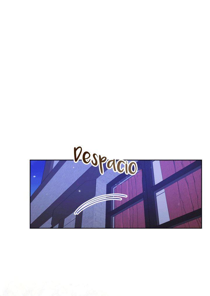 Capitulo 31 page 43
