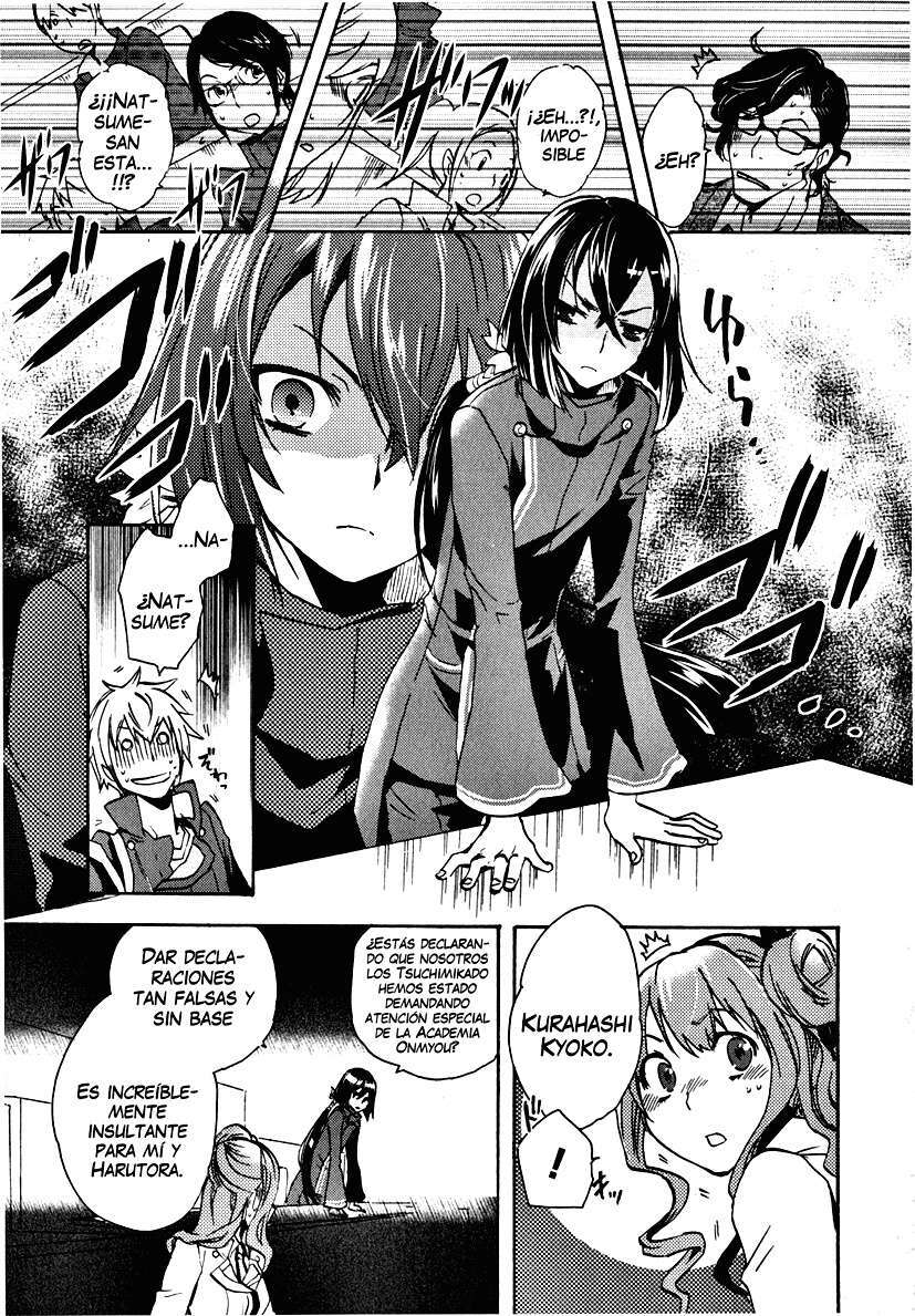 Capitulo 6 page 33