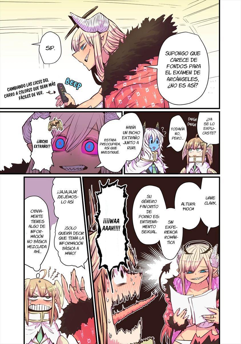Capitulo 5 page 11