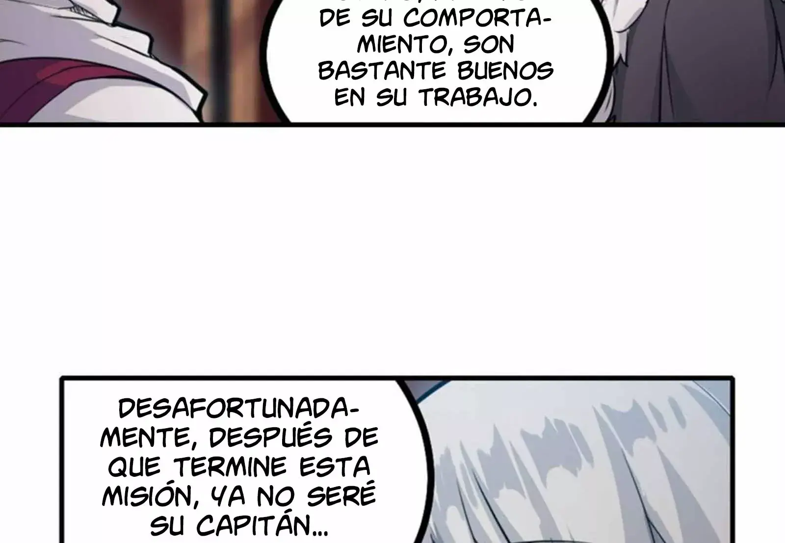Capitulo 159 page 70