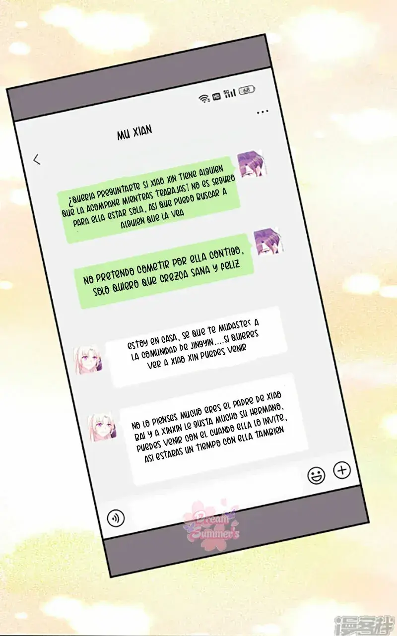 Capitulo 413 page 5
