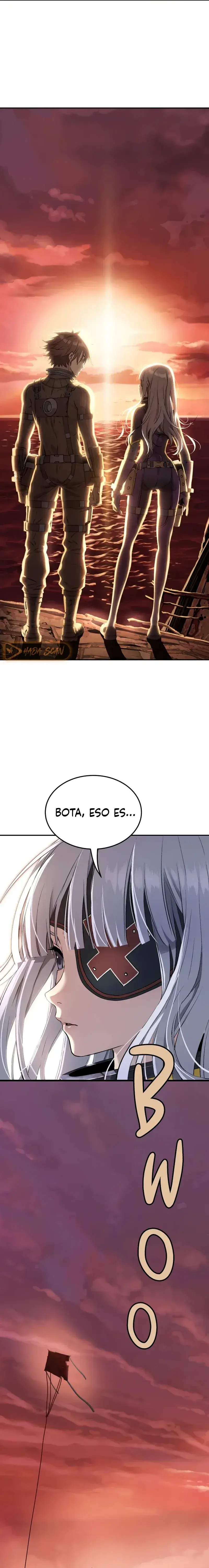 Capitulo 189 page 27