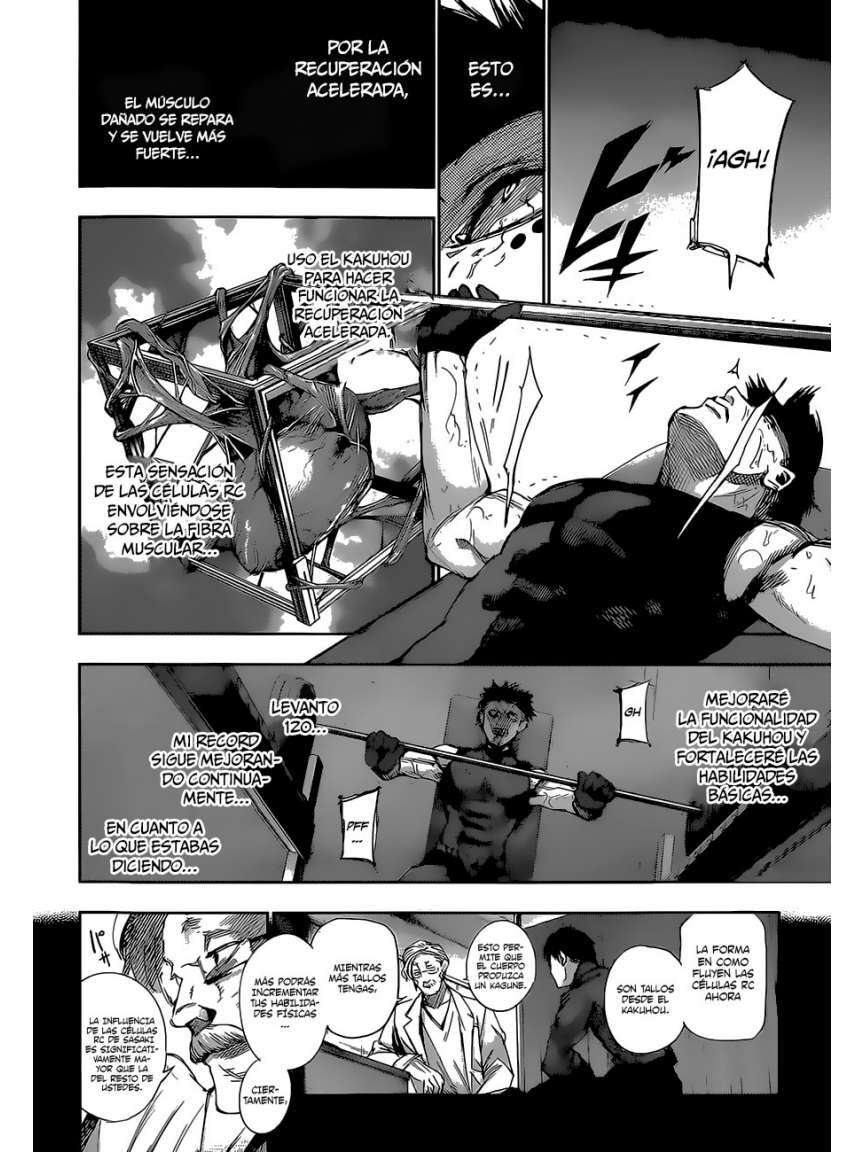 Capitulo 37 page 6