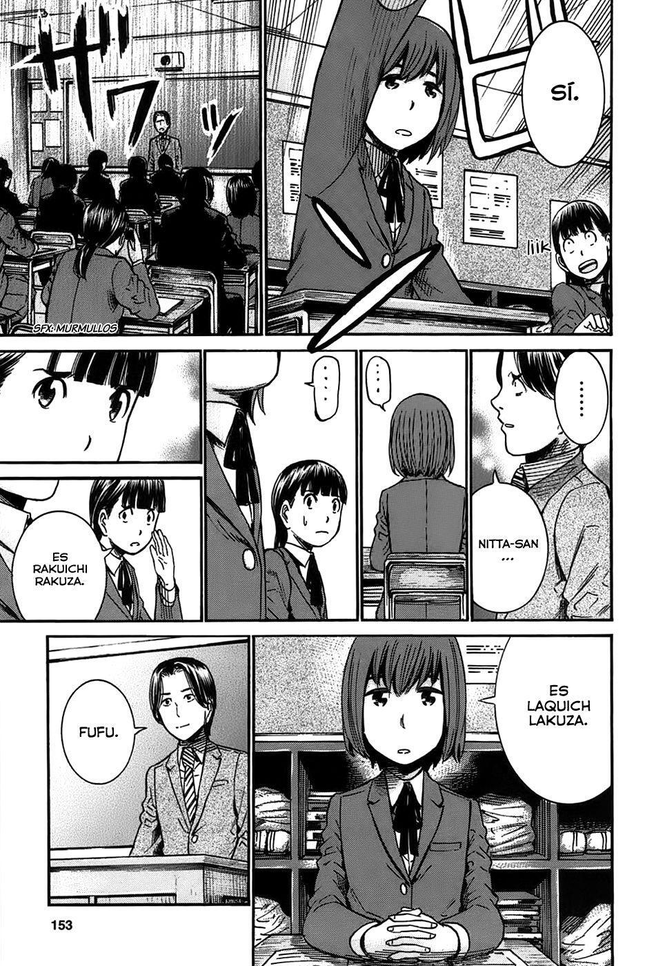 Capitulo 21 page 9