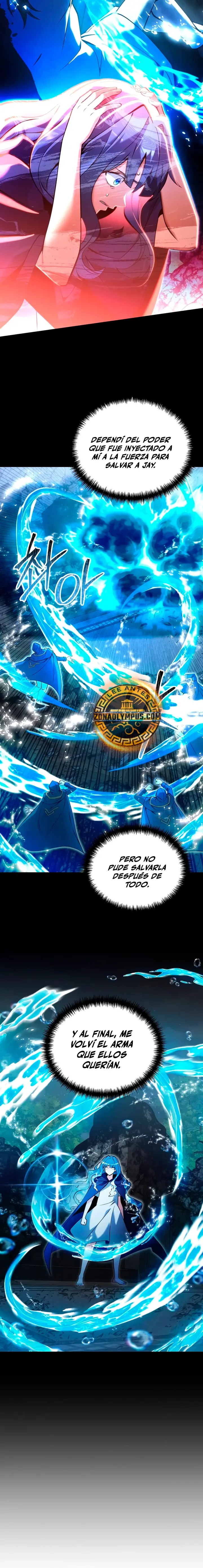Capitulo 86 page 11