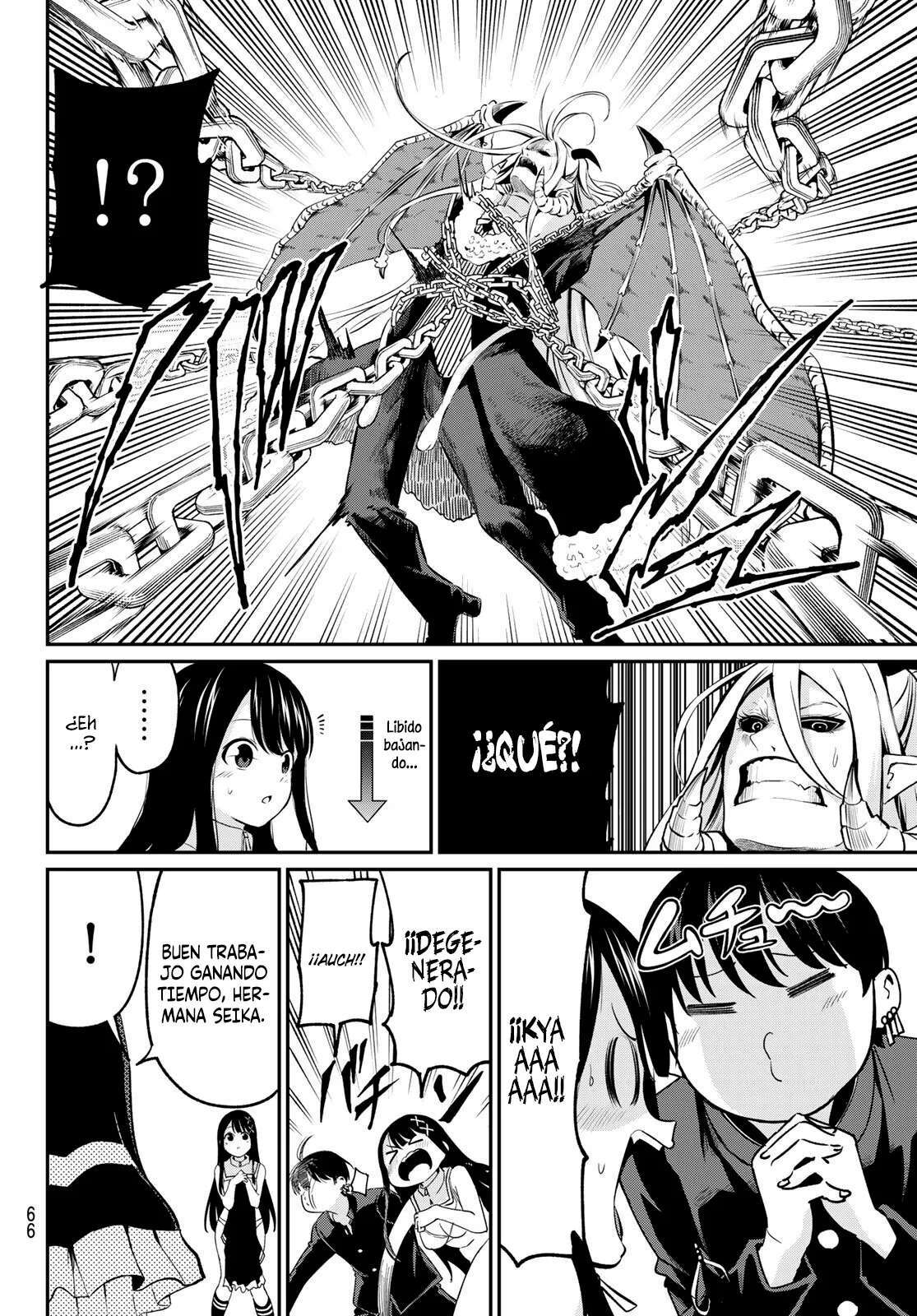Capitulo 1 page 50