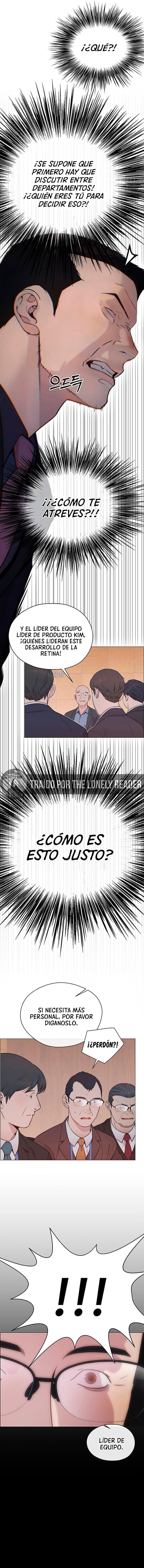 Capitulo 187 page 12