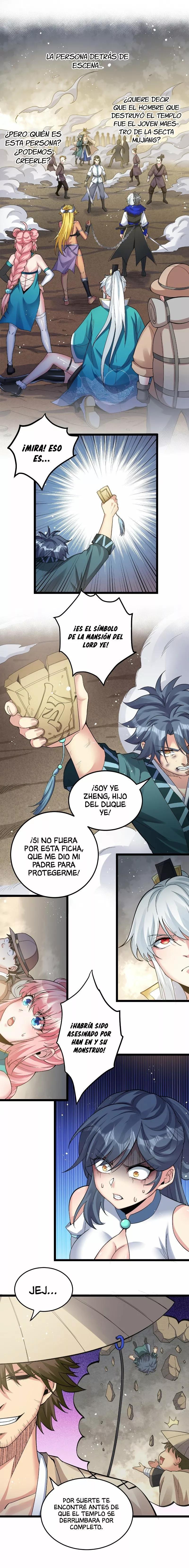Capitulo 87 page 2