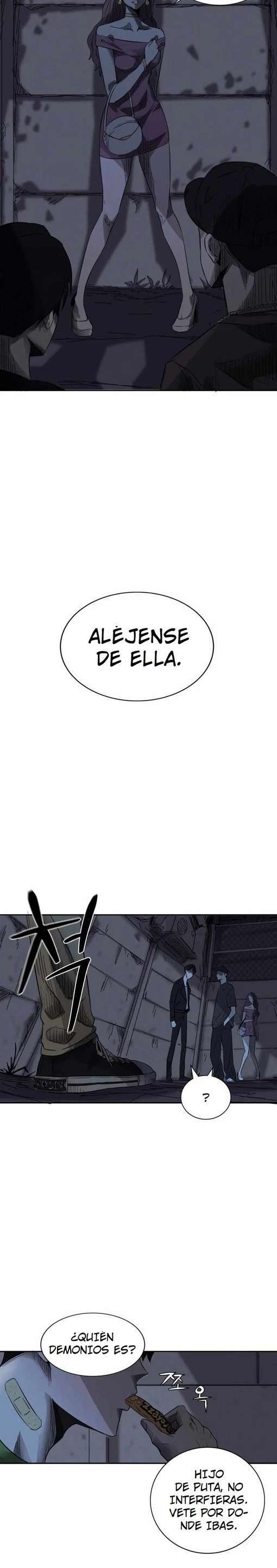 Capitulo 1 page 2