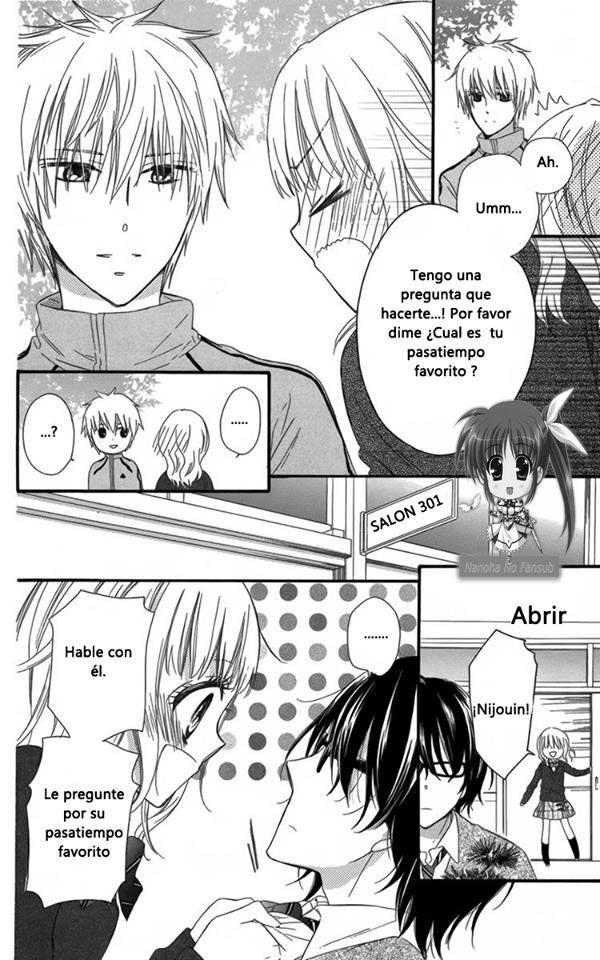 Capitulo 1 page 37