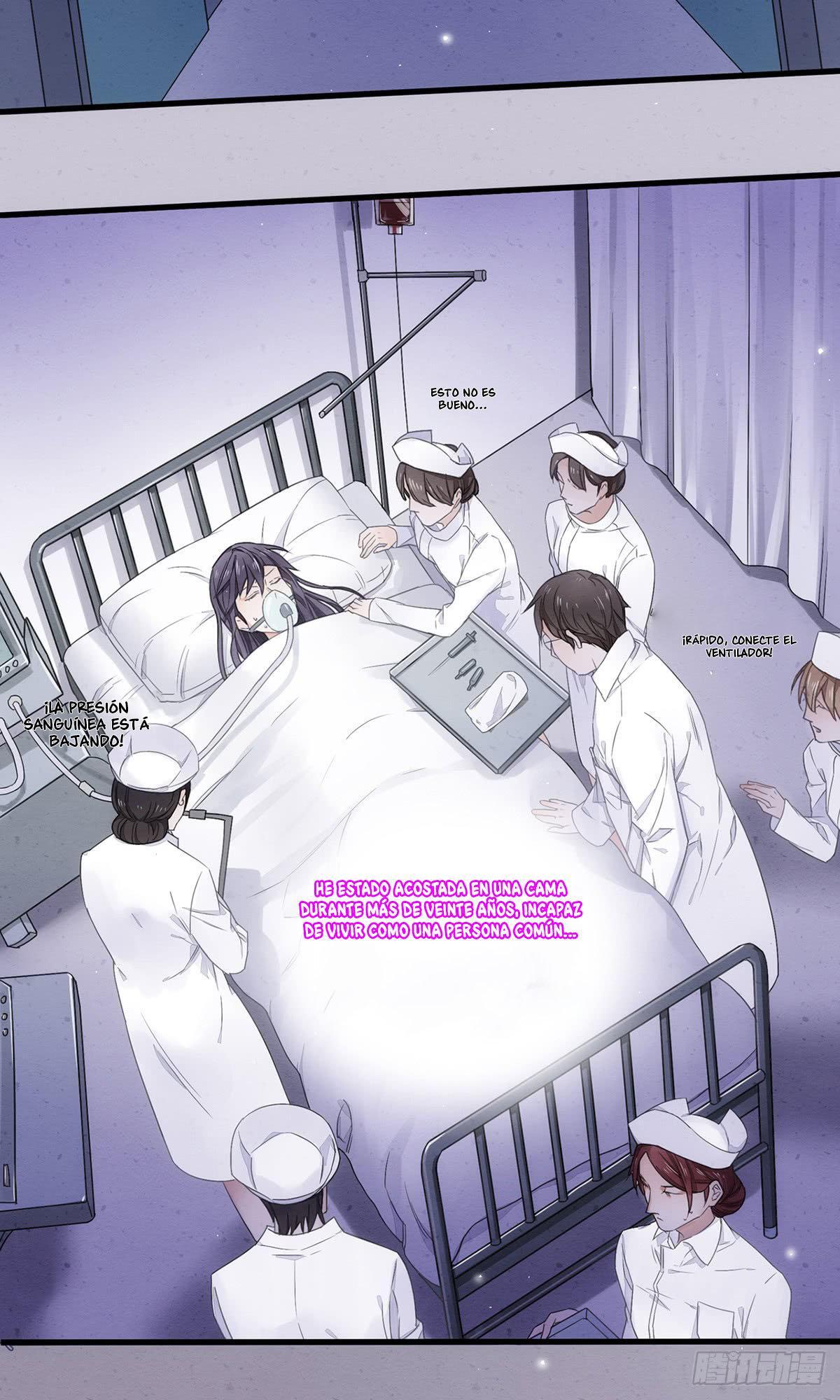Capitulo 1 page 4