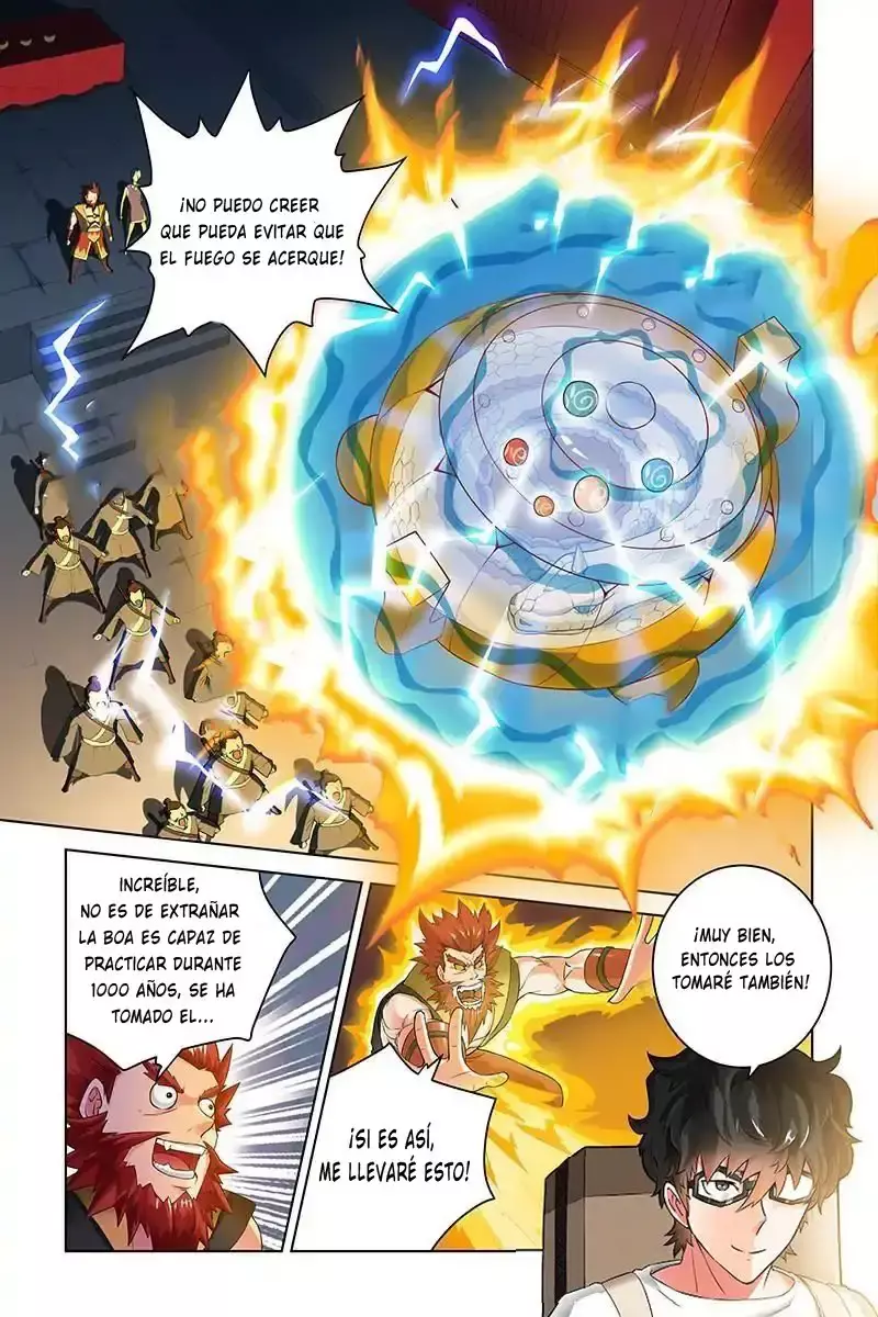 Capitulo 36 page 8