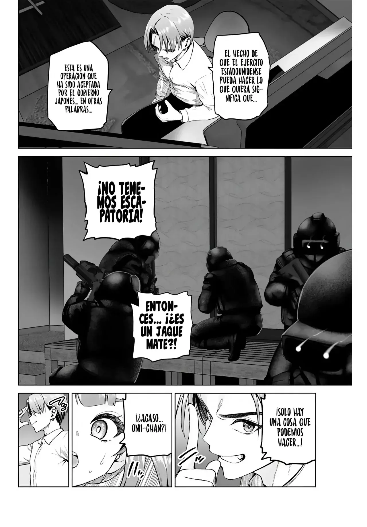 Capitulo 1 page 36