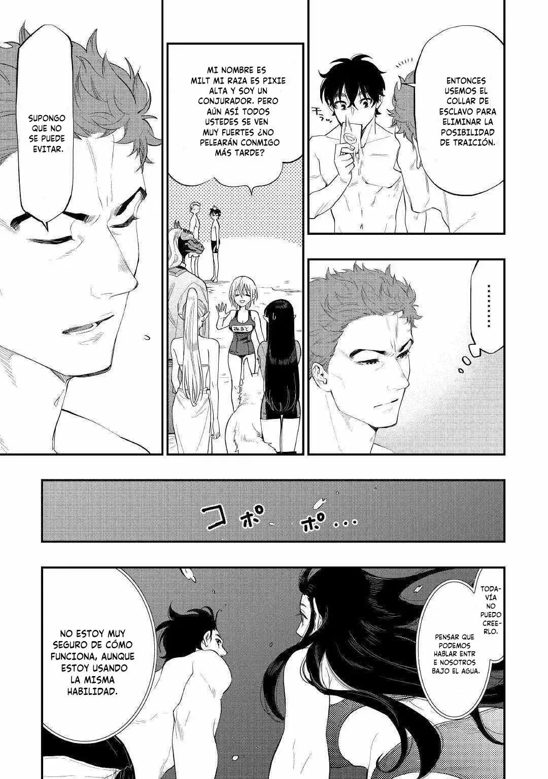 Capitulo 88 page 24