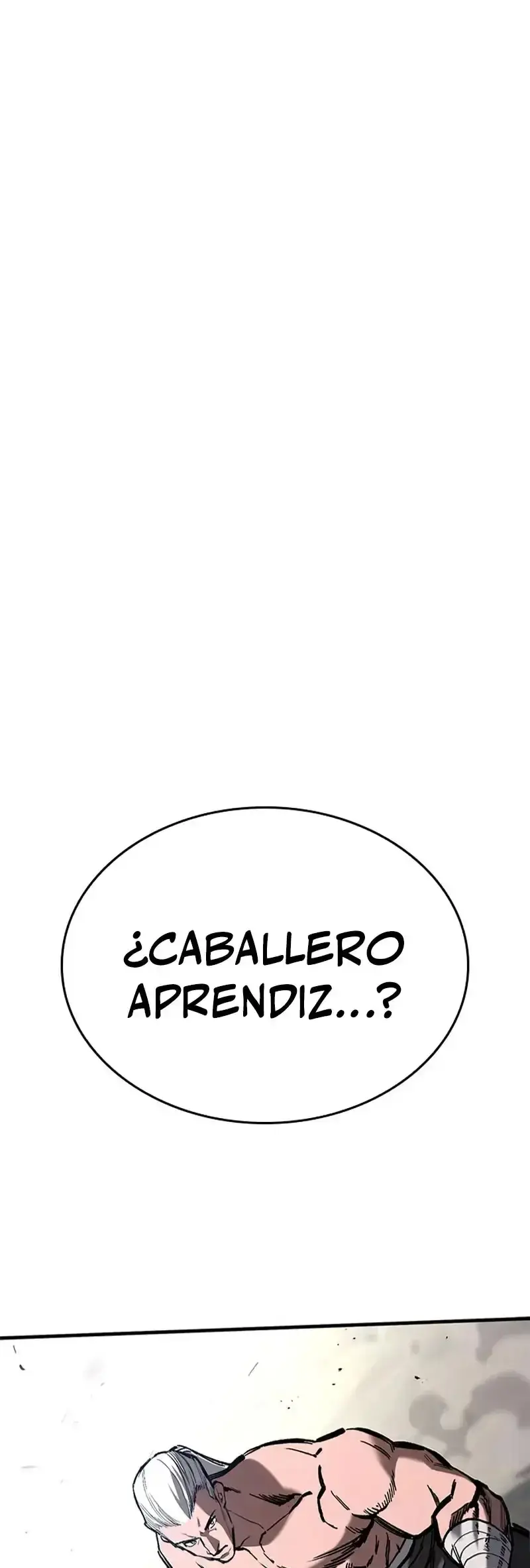 Capitulo 83 page 1