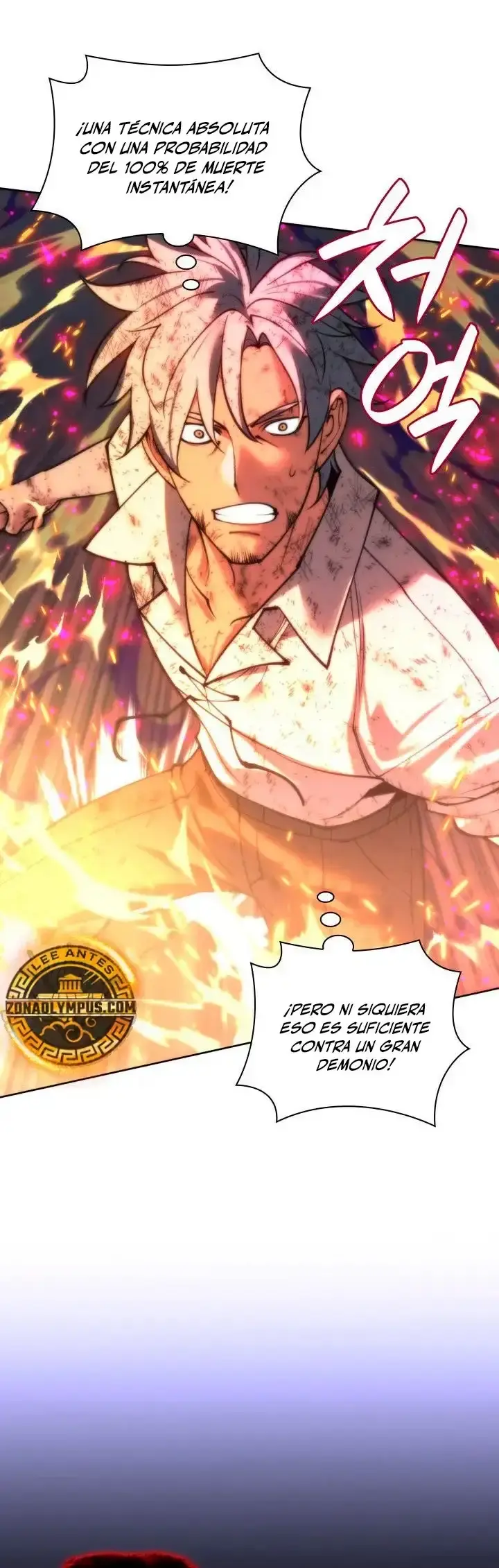 Capitulo 277 page 28