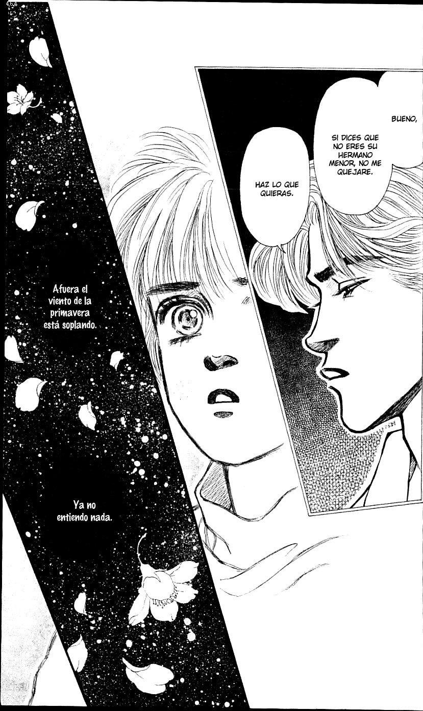 Capitulo 48 page 44