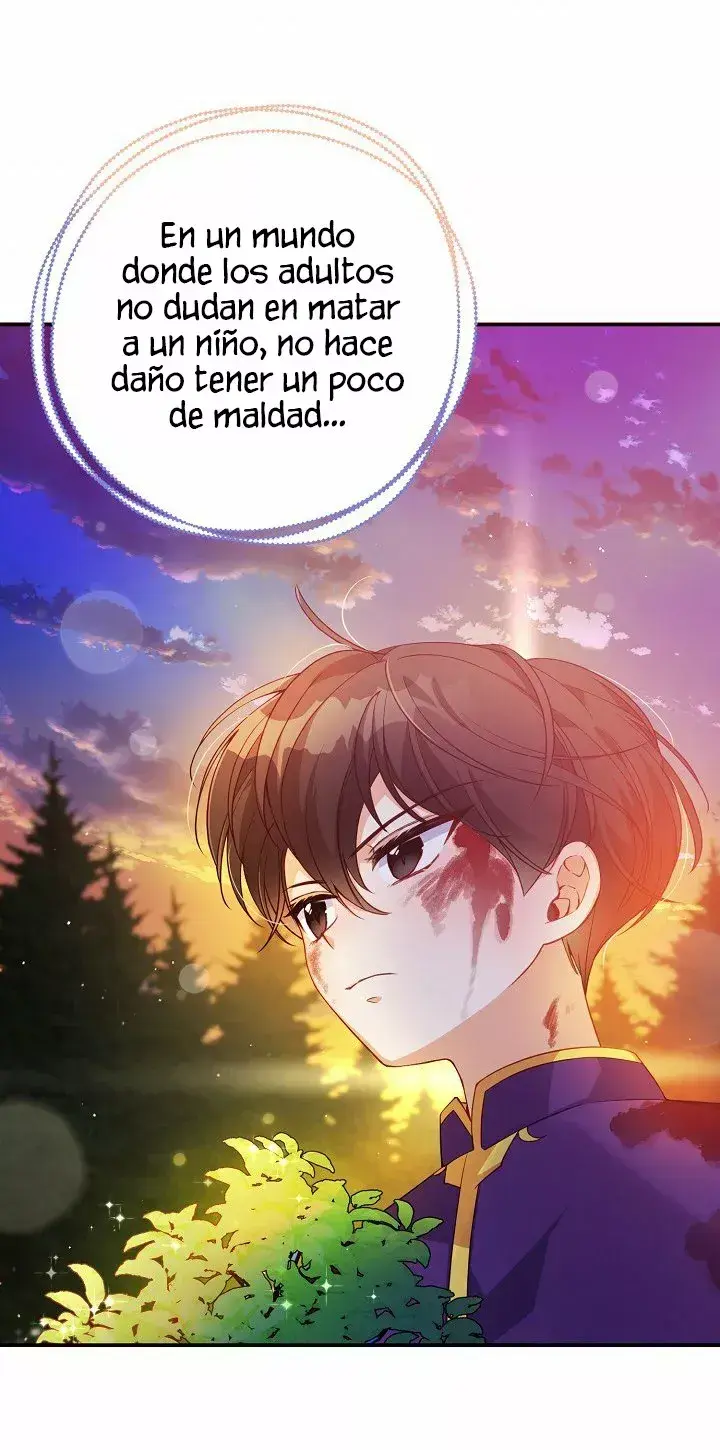 Capitulo 21 page 56