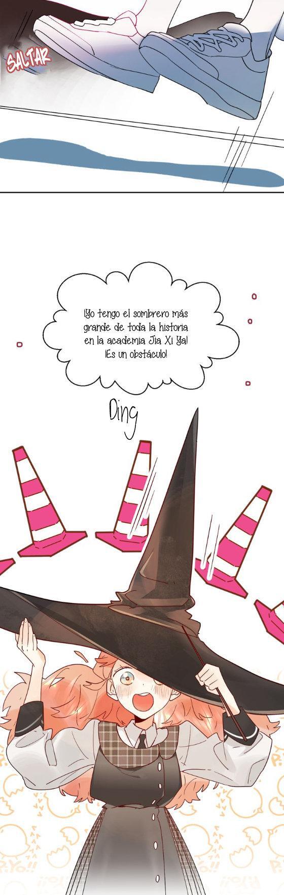 Capitulo 5 page 26