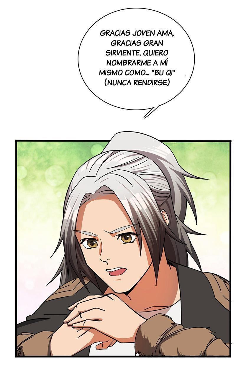 Capitulo 7 page 35