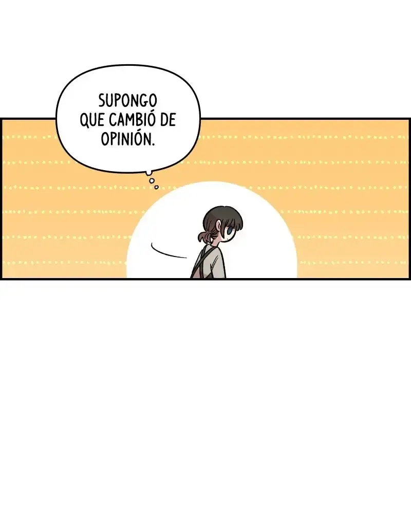Capitulo 48 page 80