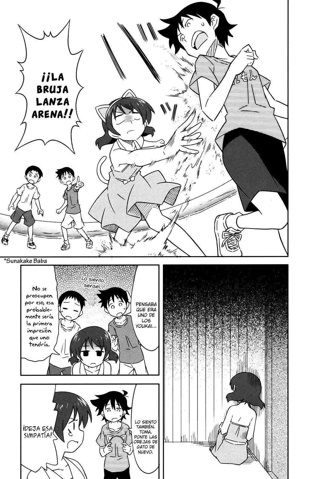 Capitulo 397 page 7