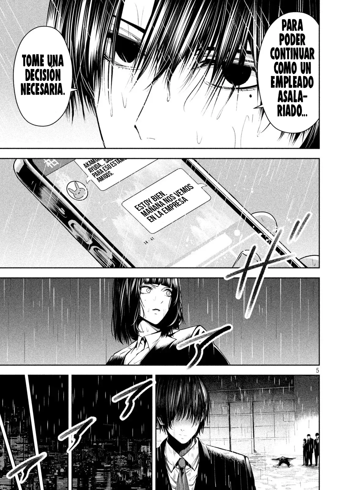 Capitulo 17 page 7