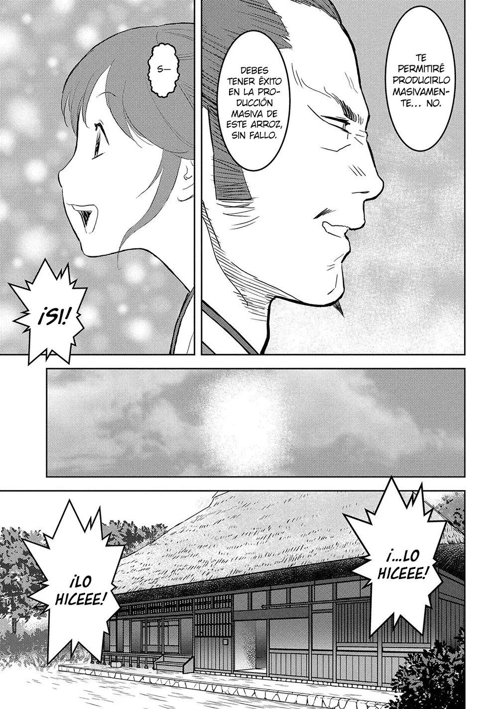 Capitulo 28 page 15